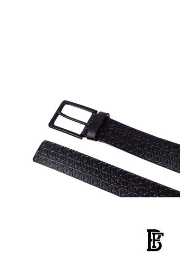 Men Belt By CALVIN KLEIN CKB2  - Image 3