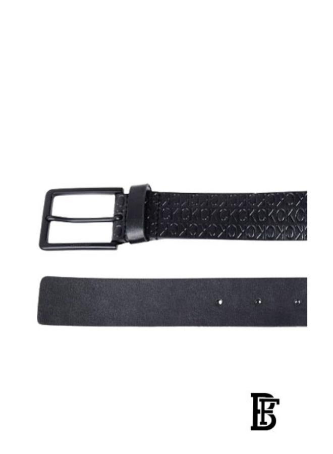 Men Belt By CALVIN KLEIN CKB2  - Image 4