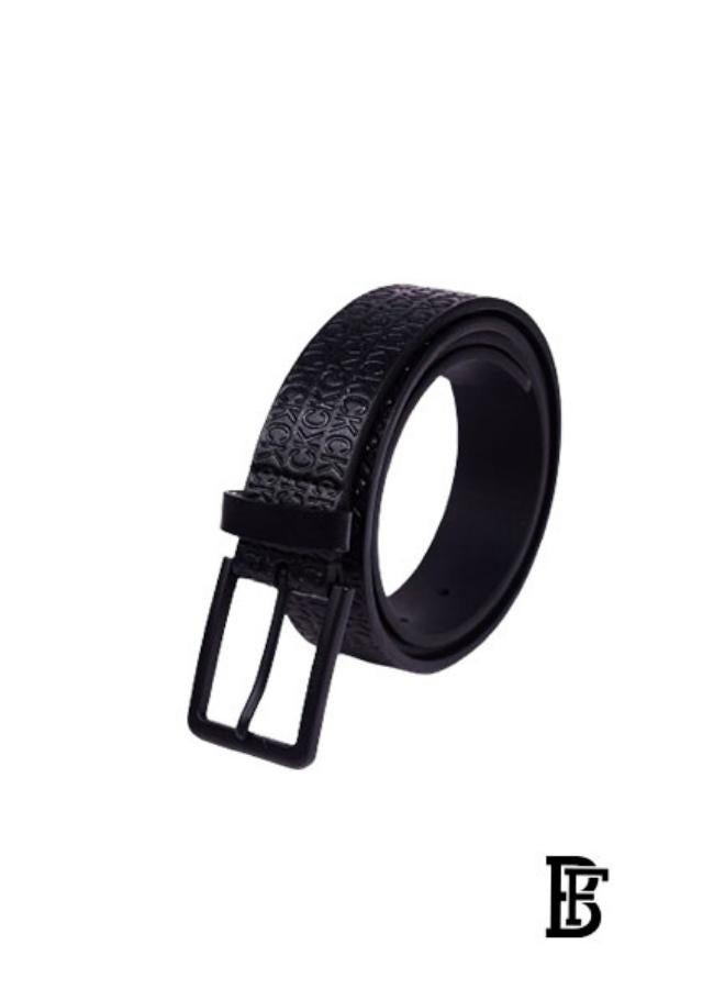Men Belt By CALVIN KLEIN CKB2  - Image 5