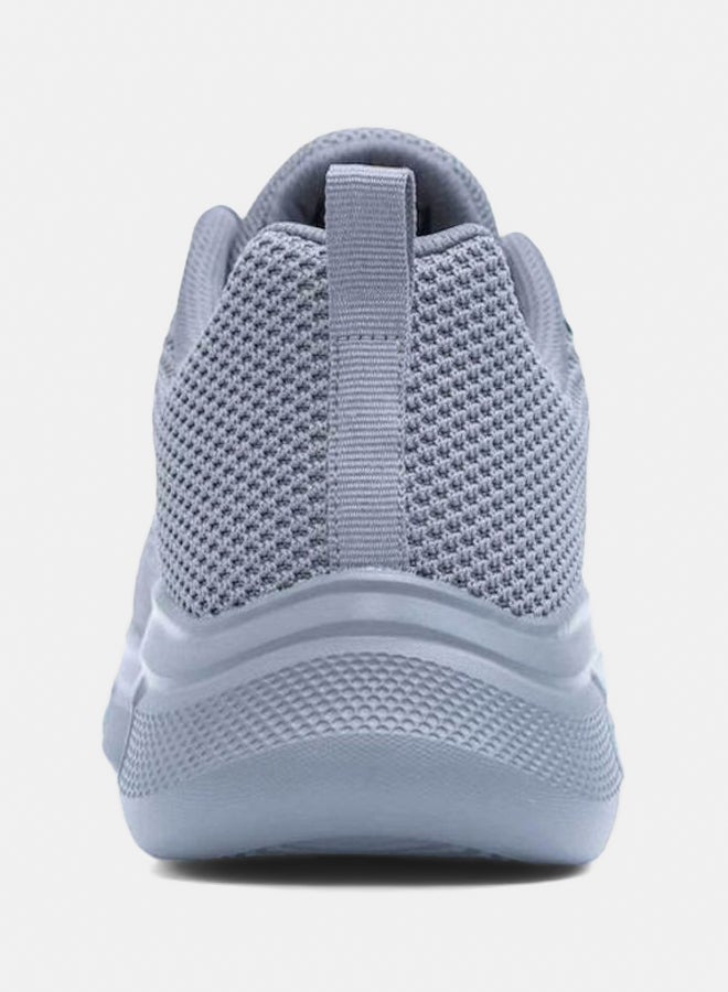 SKECHERS Bobs B Flex - Image 5