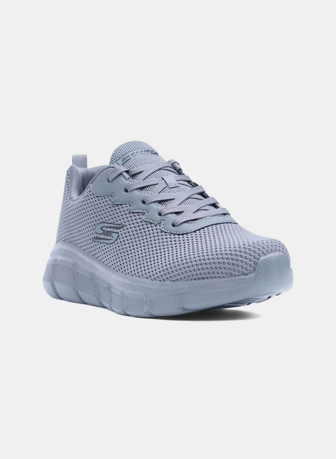 SKECHERS Bobs B Flex - Image 3