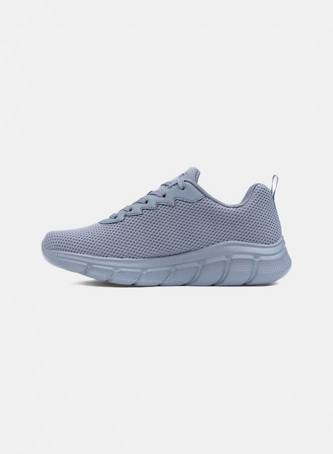 SKECHERS Bobs B Flex - Image 2