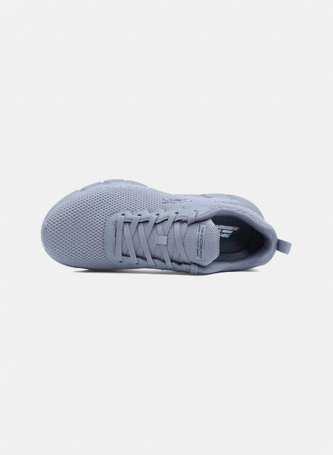 SKECHERS Bobs B Flex - Image 4