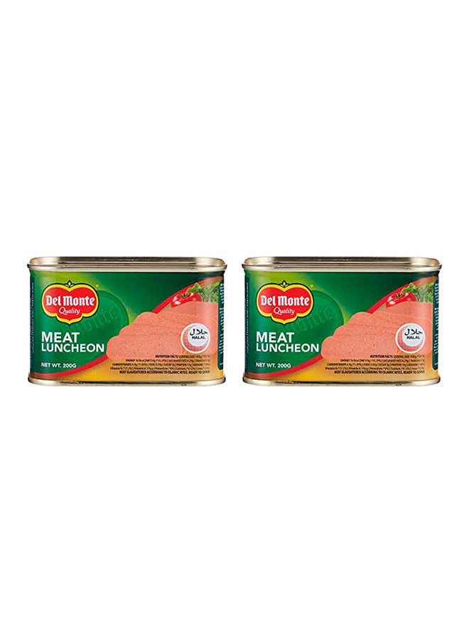 Beef Luncheon Meat - pzsku/Z53654152680A70B87228Z/45/_/1678945544/1518e102-b38e-4171-b43d-2affa0b54955