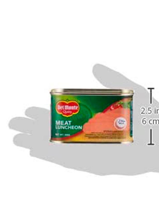 Beef Luncheon Meat - pzsku/Z53654152680A70B87228Z/45/_/1678945545/367b49e5-7d5c-4183-a077-8482db8a68b6