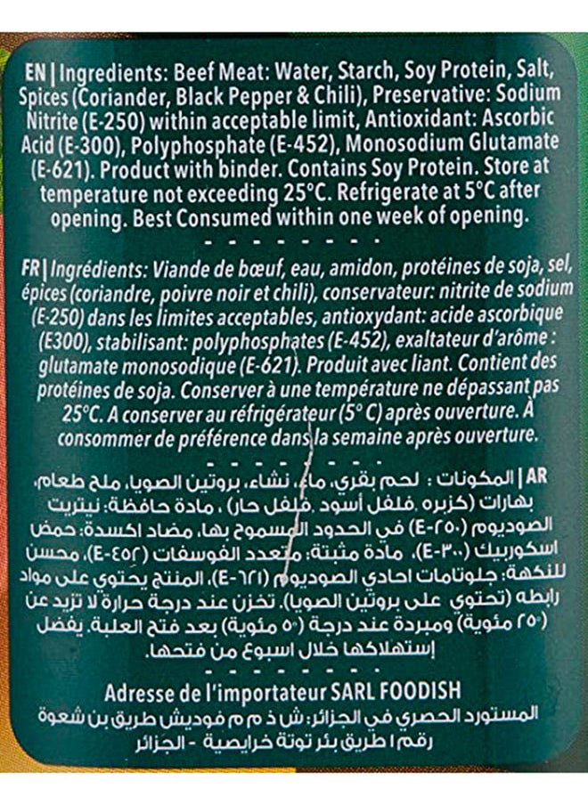 Beef Luncheon Meat - pzsku/Z53654152680A70B87228Z/45/_/1678945546/f5455bf3-cac9-4910-81fb-a10dc5759054