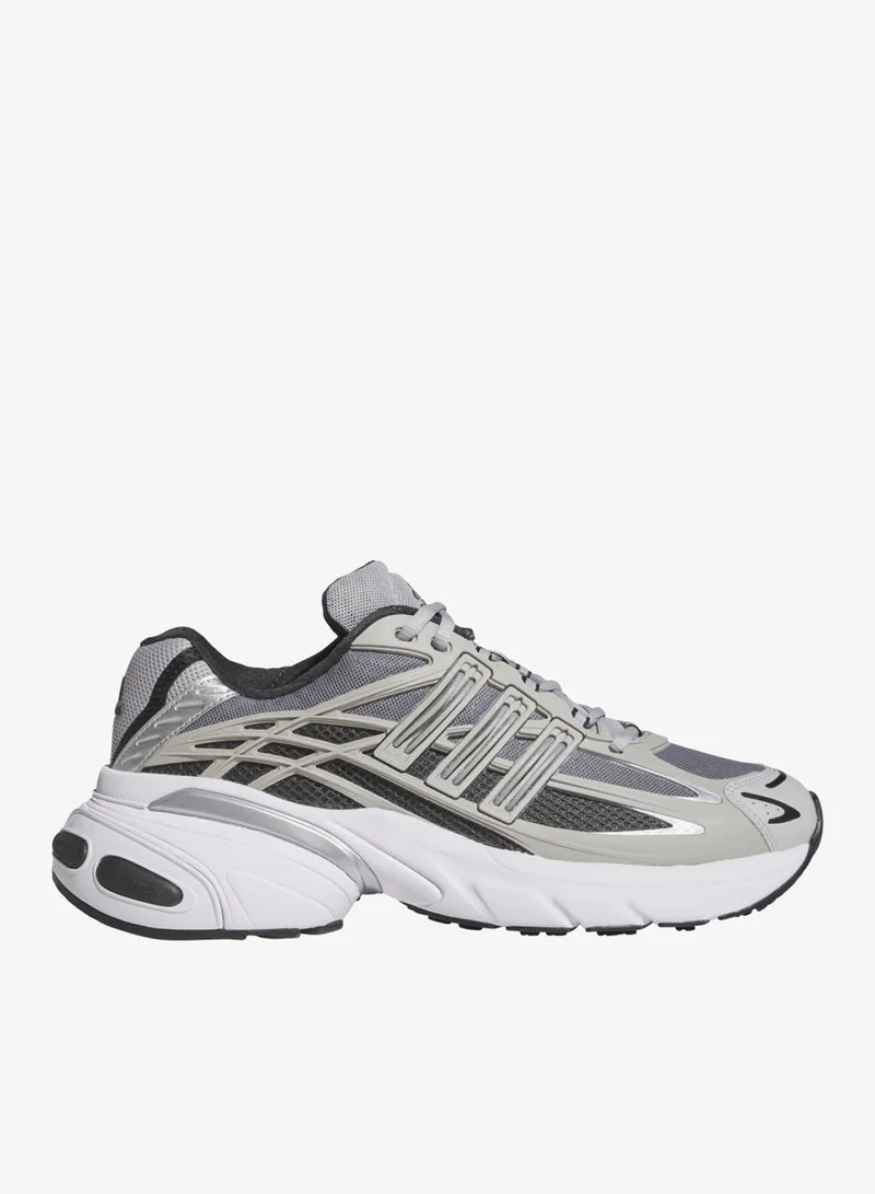 ADISTAR XLG 2.0 SHOES