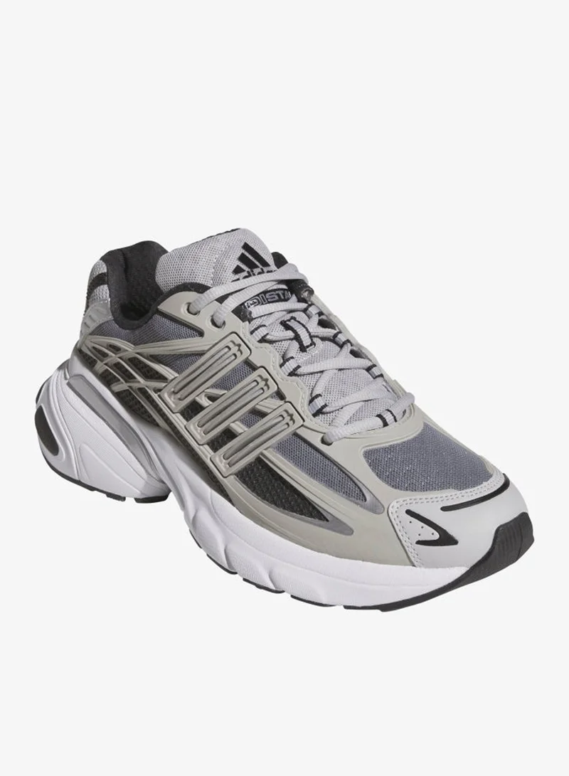 Adidas Originals  ADISTAR XLG 2.0 SHOES  | Best Price UAE