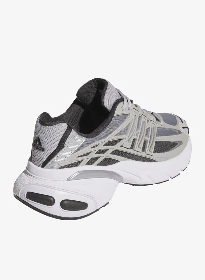 Adidas Originals  ADISTAR XLG 2.0 SHOES  | Best Price UAE