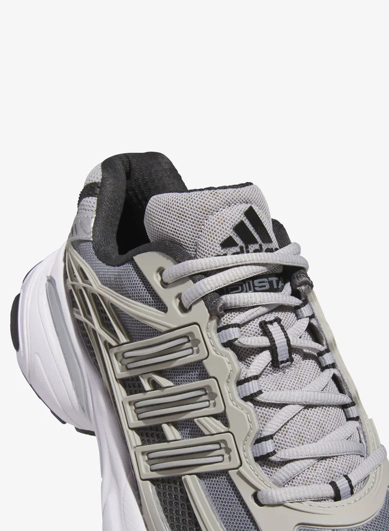 Adidas Originals  ADISTAR XLG 2.0 SHOES  | Best Price UAE