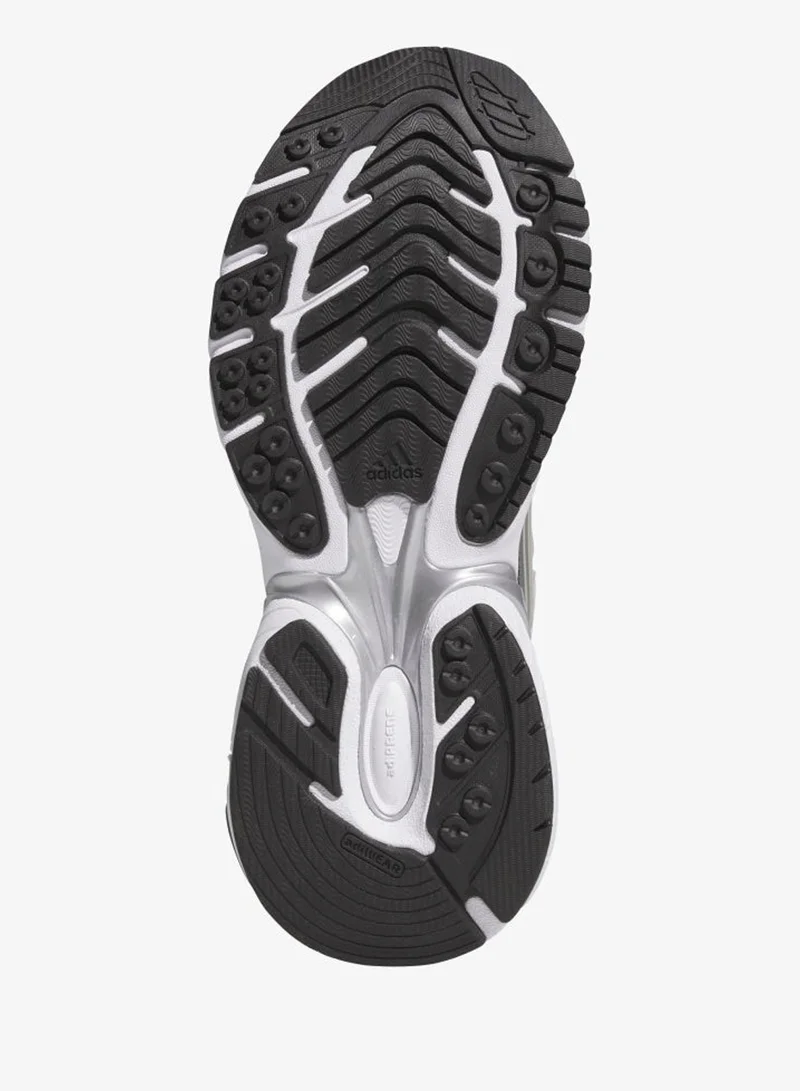Adidas Originals  ADISTAR XLG 2.0 SHOES  | Best Price UAE