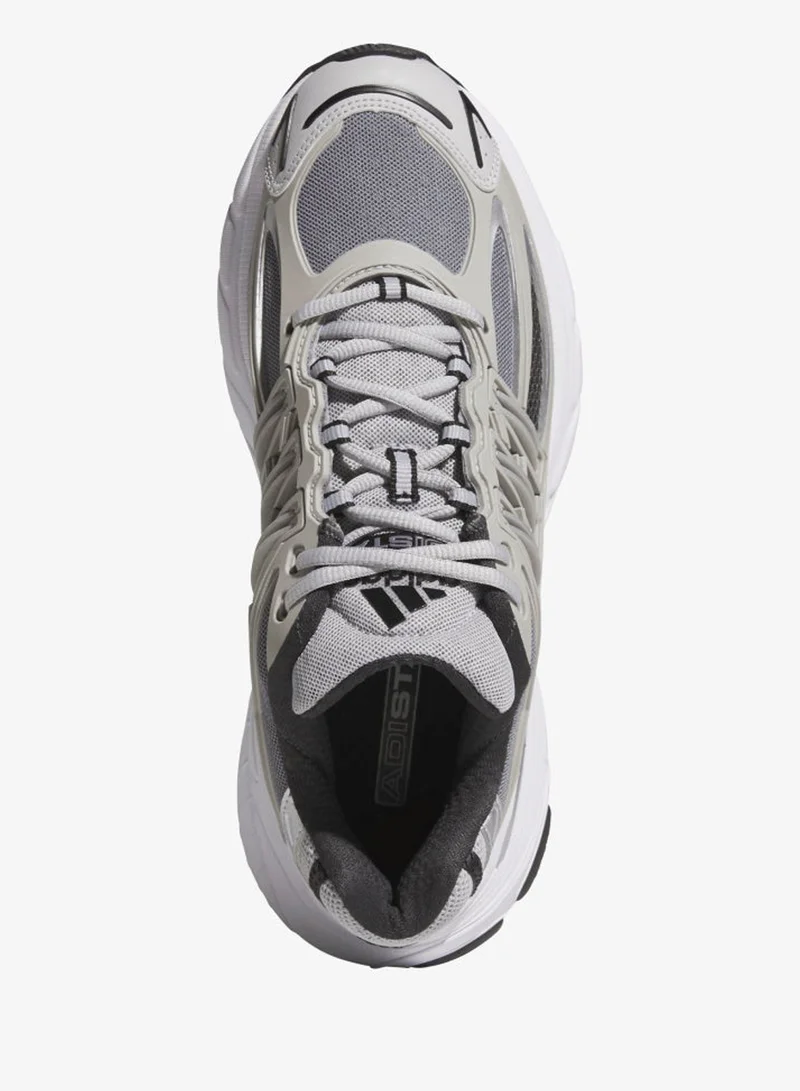 Adidas Originals  ADISTAR XLG 2.0 SHOES  | Best Price UAE