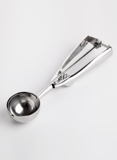 Ice Cream Spoon - pzsku/Z5365755D727B3D0D2F84Z/45/_/1741293027/4503910a-f1c7-4796-89a2-44e7b924a169