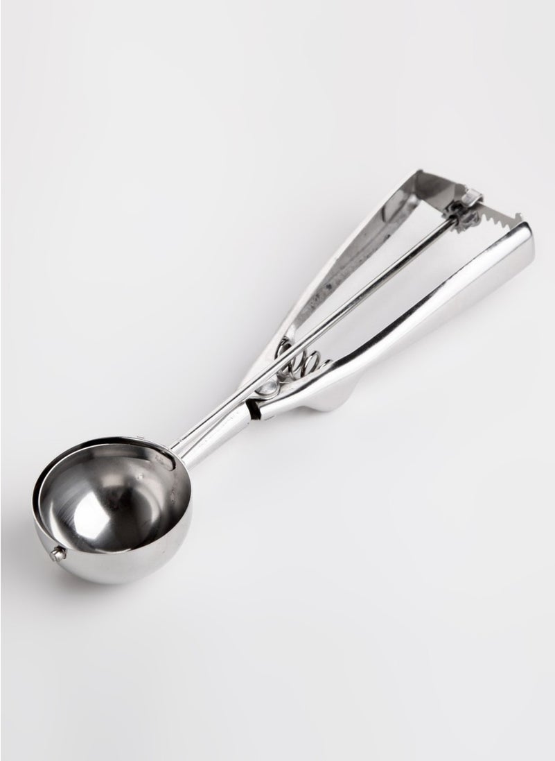 HERA Ice Cream Spoon 