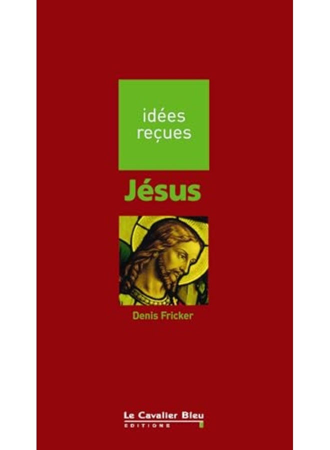 Jsus