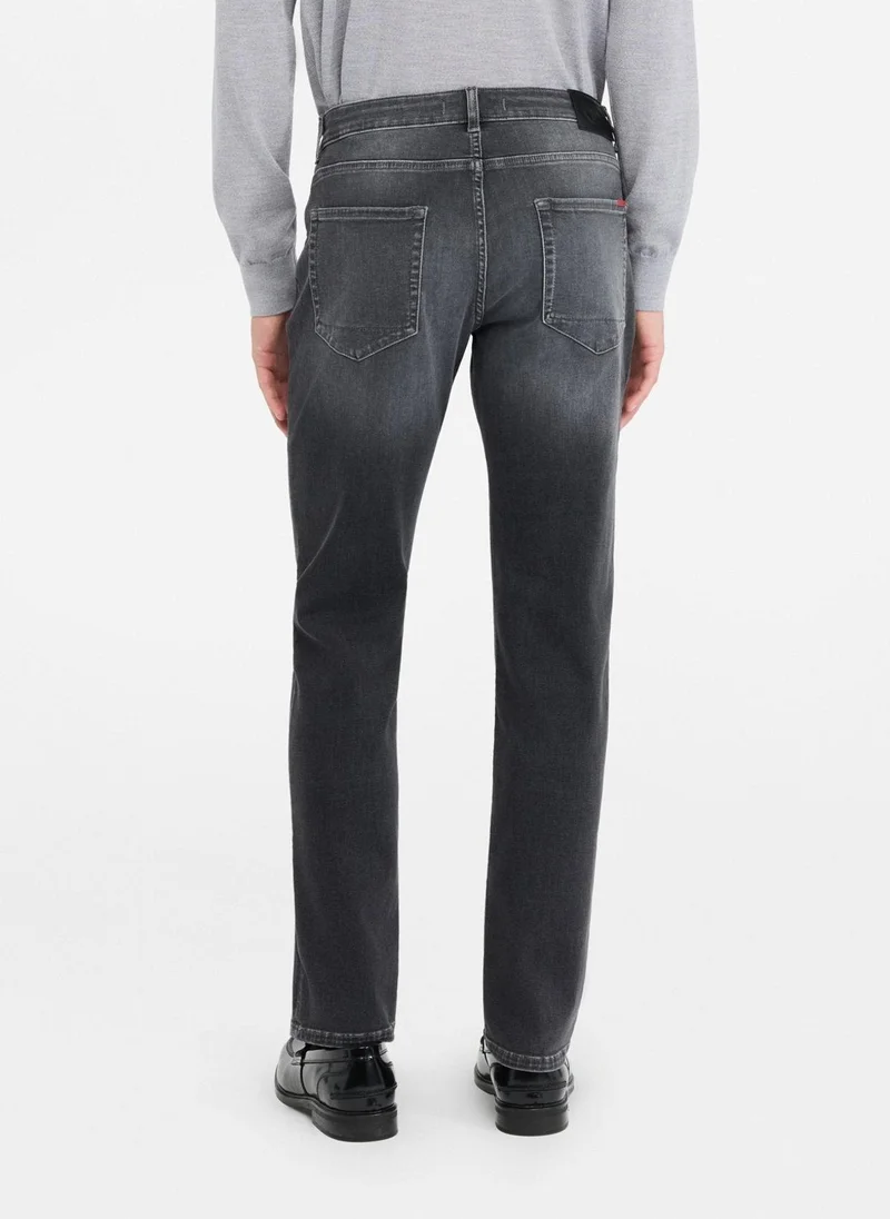 Liu Jo Liu Jo Better slim jeans