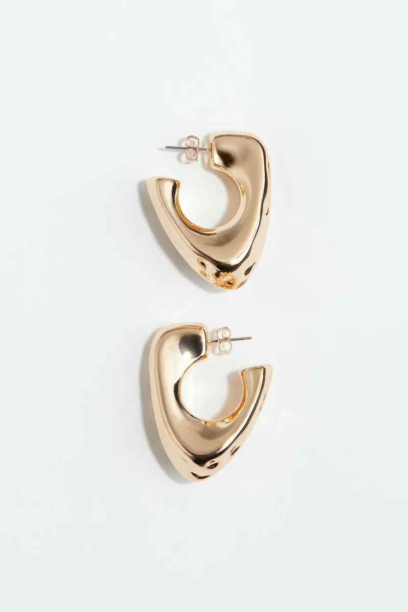 اتش اند ام حلقان هوب