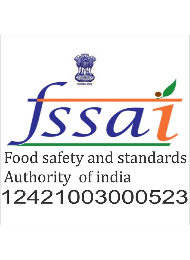 neotea نيتيه أيفرا لاناتا | عشب الجبل | سيرو بولاي | غوراخابوتي شيرولا بينديدوندا بيلي هيمدي باودر | تشايا | باشانبيدا | كوندا بيندي | سيروبيلاي باودر | فعال لمشاكل البول 300 غرام - Image 4