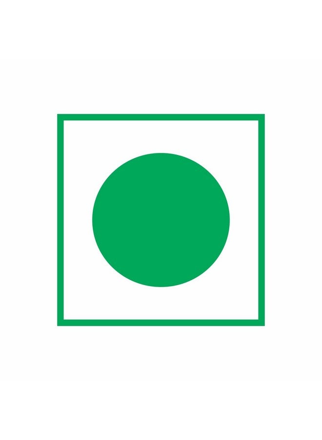 neotea نيتيه أيفرا لاناتا | عشب الجبل | سيرو بولاي | غوراخابوتي شيرولا بينديدوندا بيلي هيمدي باودر | تشايا | باشانبيدا | كوندا بيندي | سيروبيلاي باودر | فعال لمشاكل البول 300 غرام - Image 5