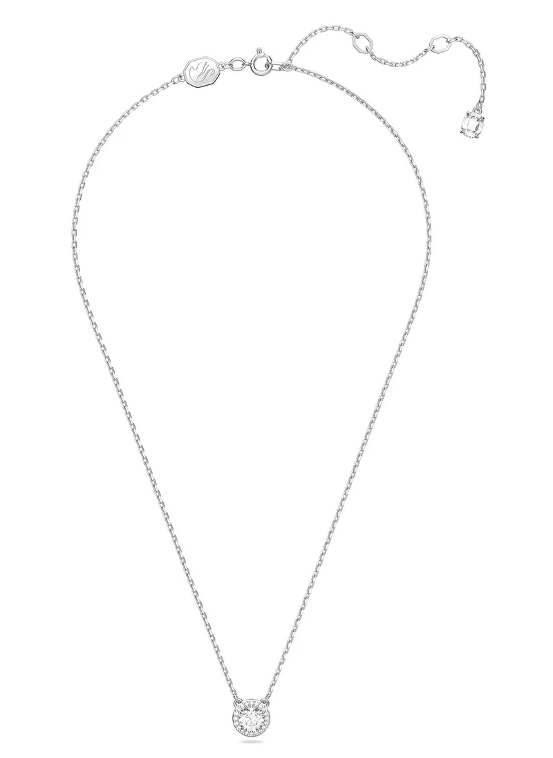 SWAROVSKI Constella Pendant Necklace