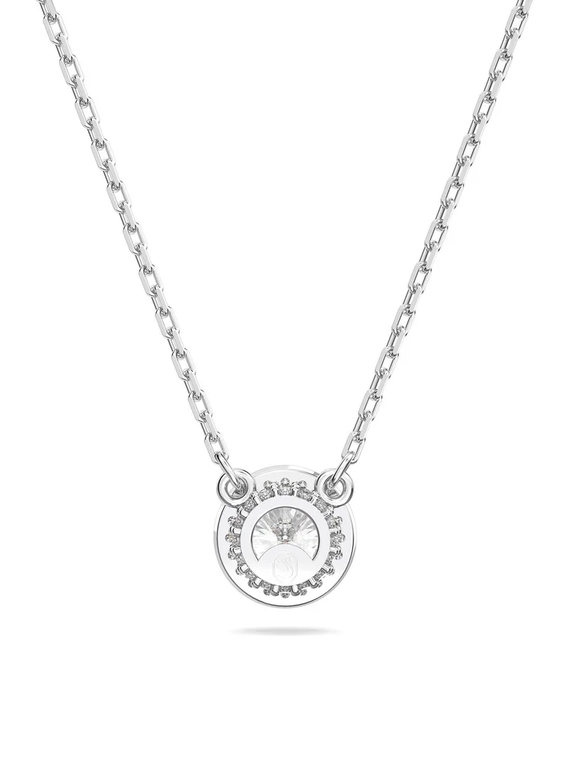 SWAROVSKI Constella Pendant Necklace