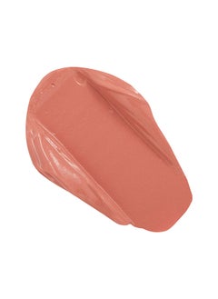 Makeup Revolution IRL Whipped Lip Crème Chai Nude  - Image 3