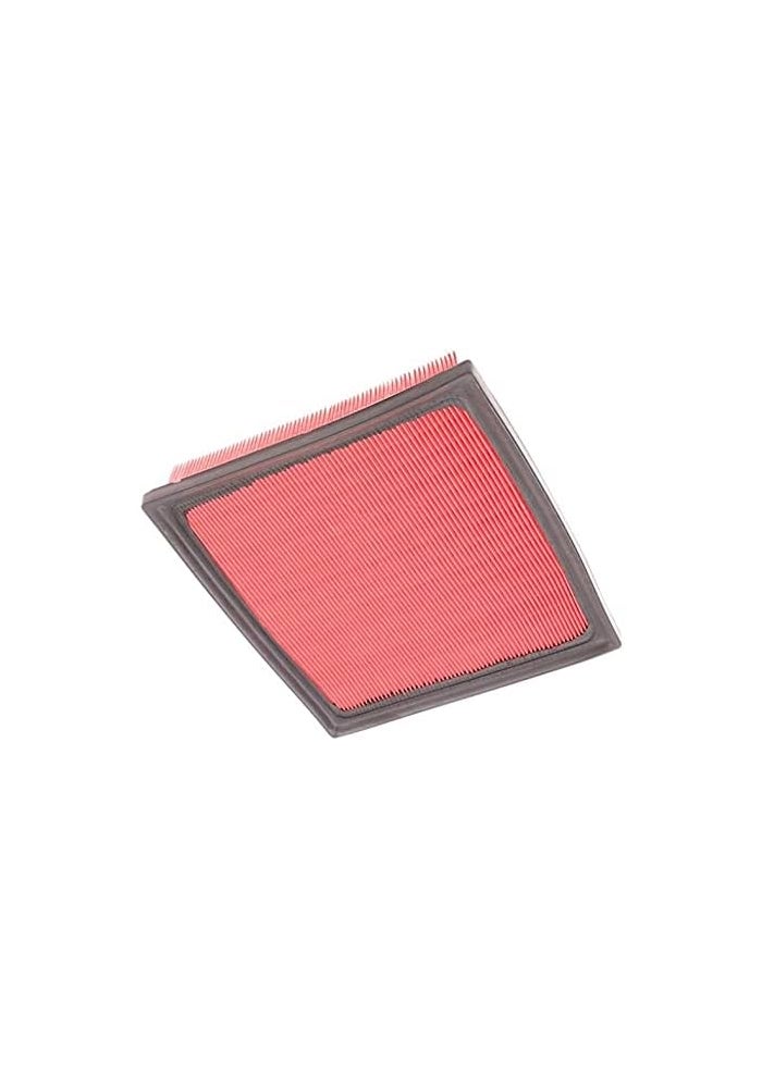 Wivplex Engine Air Filter for Toyota Models - Image 2