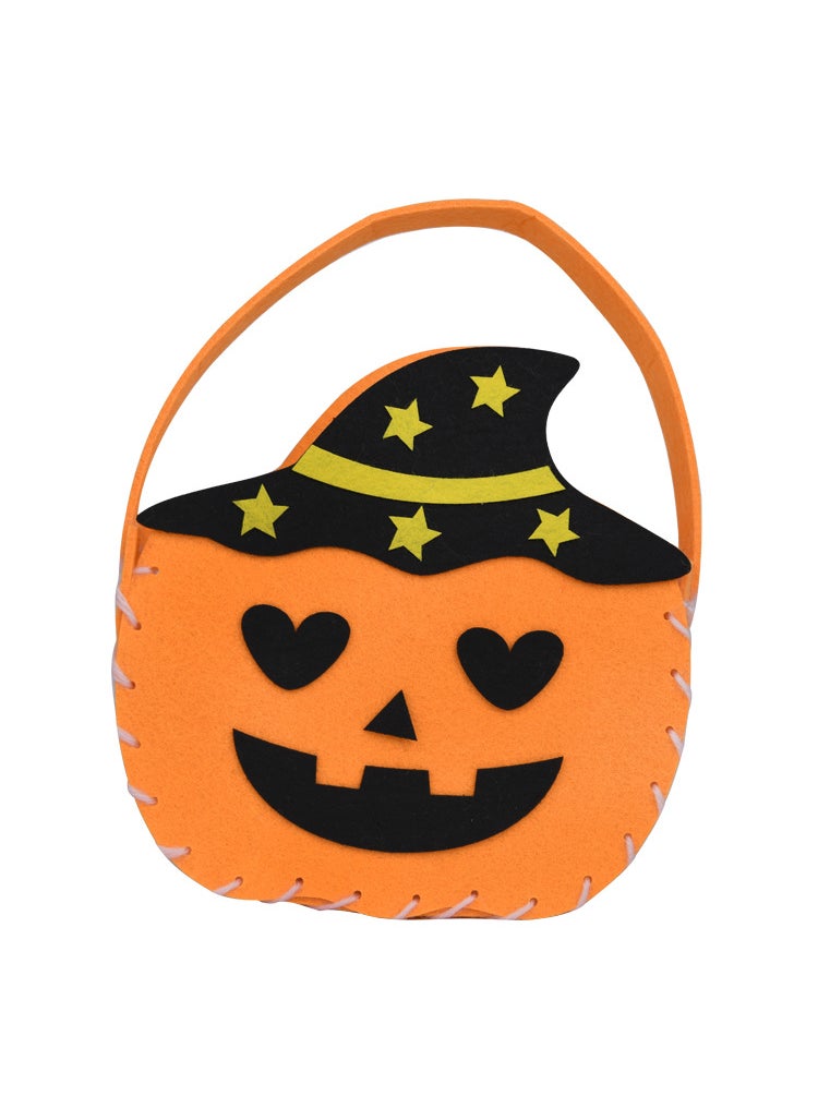 Halloween Pumpkin Candy Bag for Kids Magic Pumpkin - pzsku/Z5366466C5078718E03D6Z/45/_/1731523873/f3b6dea2-9034-456e-9c20-aac3eb051363