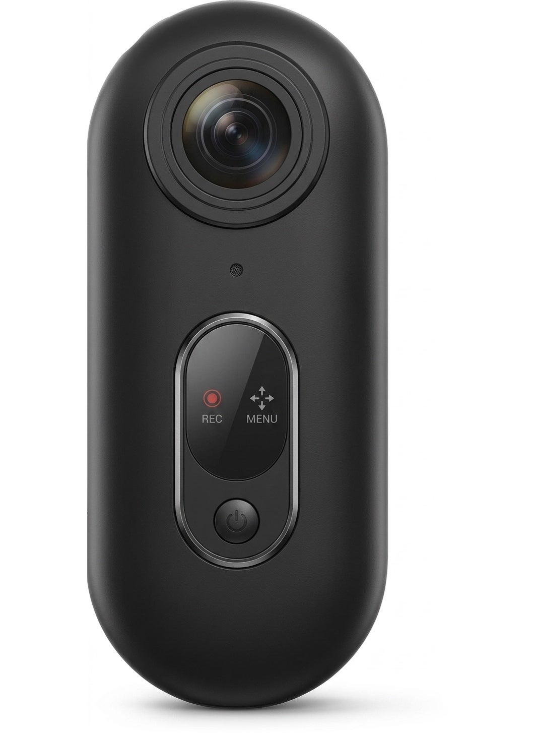 Silkja Silkja Mini Sports Camera 1080p Z53666D3EB0BA1BDCA5F2Z