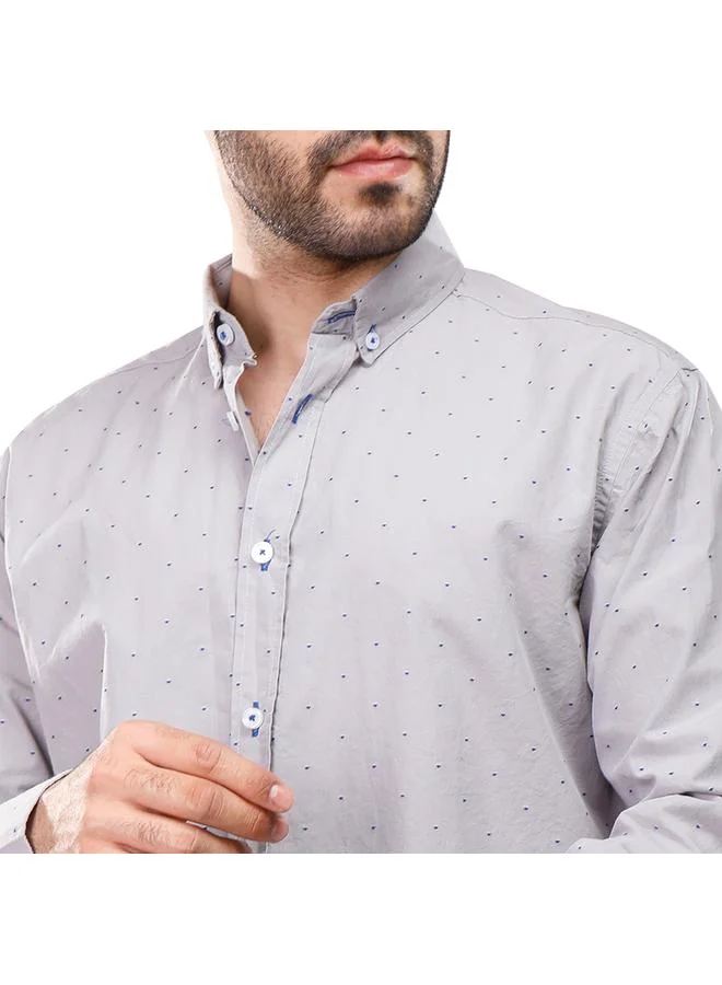 Coup Coup - Casual Shirt for Men