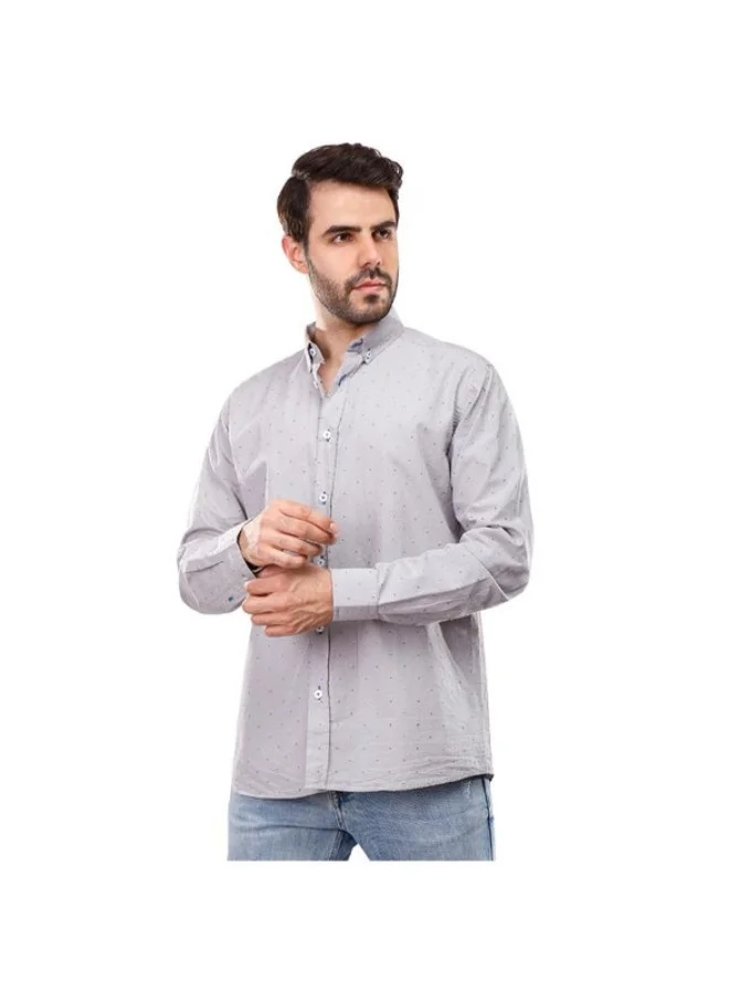 Coup Coup - Casual Shirt for Men