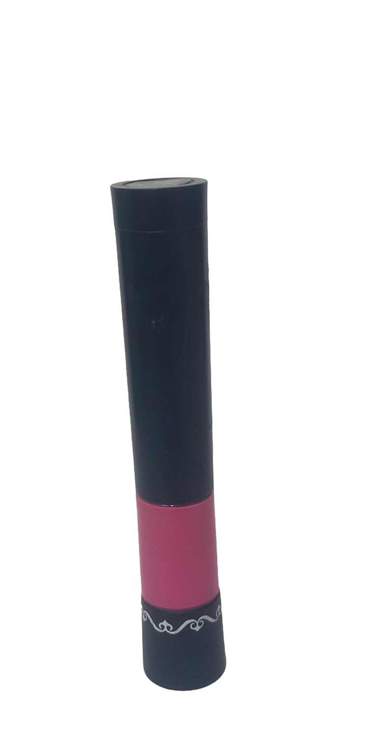 Masibo USA Lipstick Rosy Pink Matte - Image 3