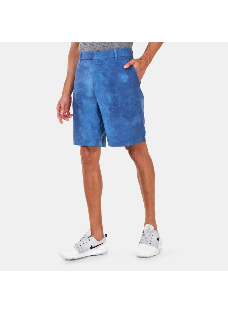 Nike Men's Dri-FIT Hybrid Wash Shorts