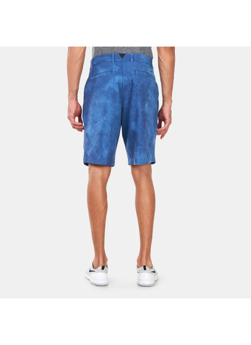 Nike Men's Dri-FIT Hybrid Wash Shorts