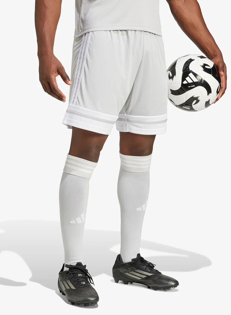 Adidas  Squadra25 Shorts for Men | Best Price UAE