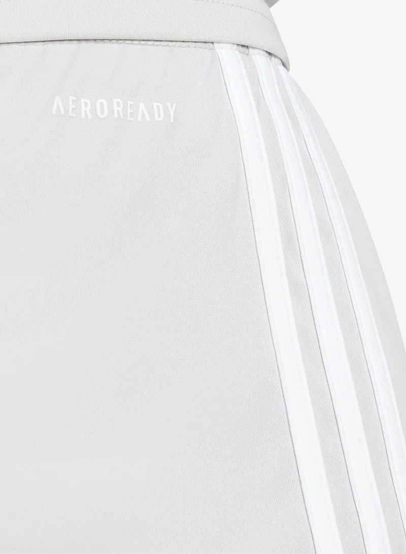 Adidas  Squadra25 Shorts for Men | Best Price UAE