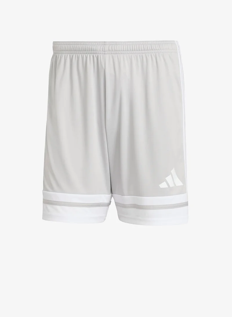 Adidas  Squadra25 Shorts for Men | Best Price UAE