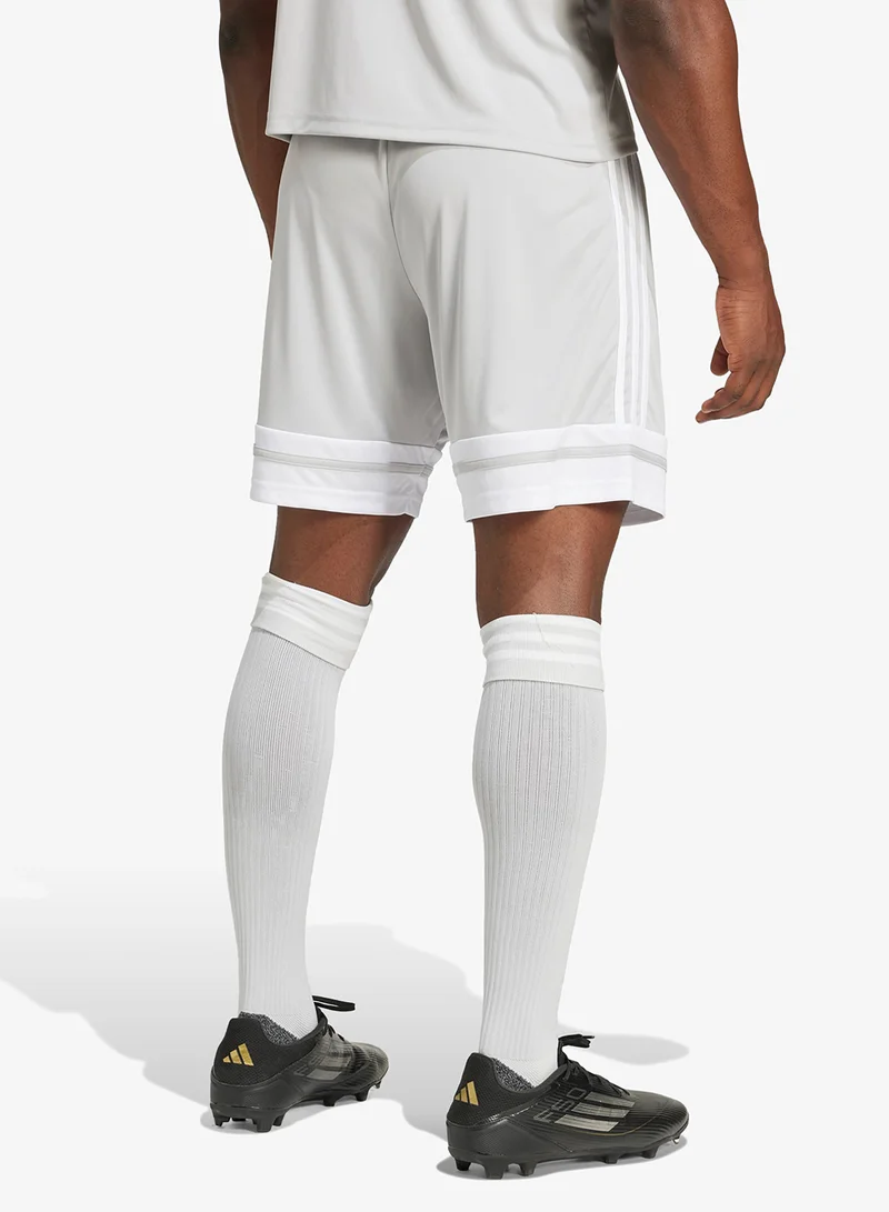 Adidas Squadra25 Shorts