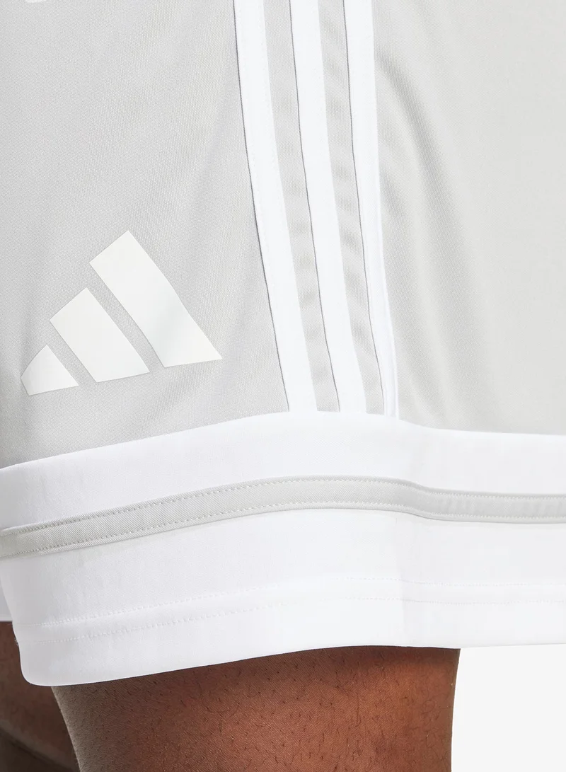 Adidas  Squadra25 Shorts for Men | Best Price UAE