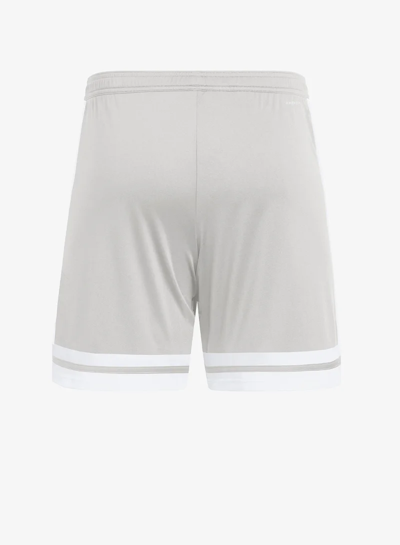 Adidas  Squadra25 Shorts for Men | Best Price UAE