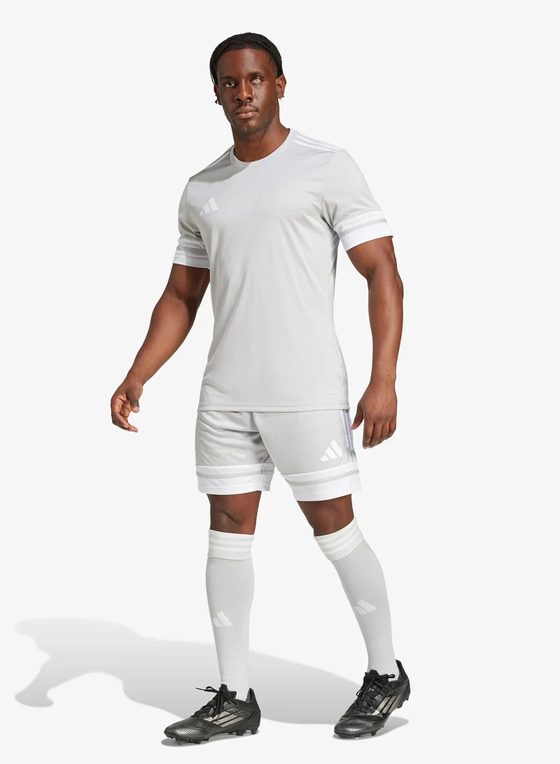 Adidas  Squadra25 Shorts for Men | Best Price UAE