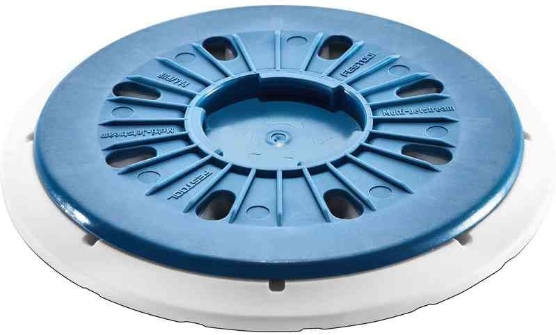 Festool 202463 RO 150 Hard Sanding Pad - Image 2