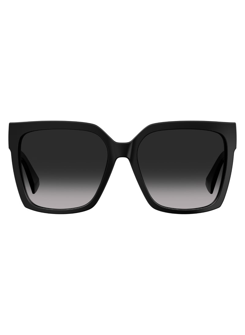 موسكينو نظارات موسكينو - Image 3