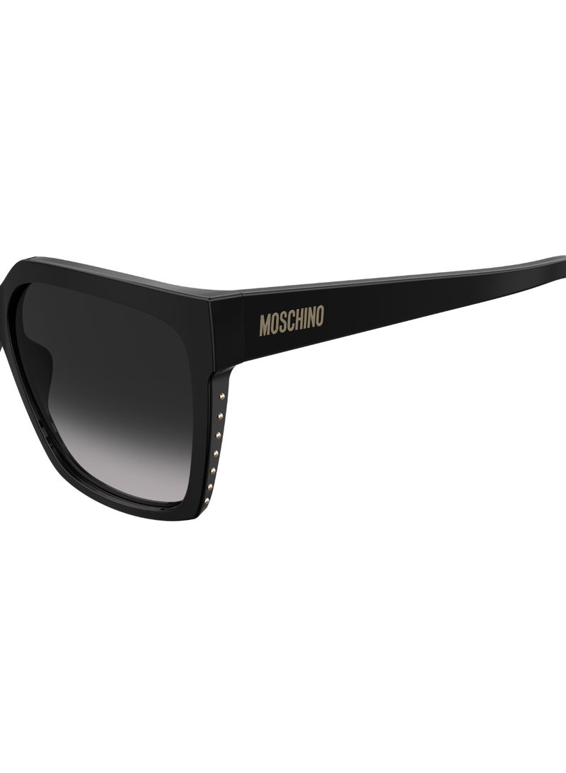 موسكينو نظارات موسكينو - Image 4