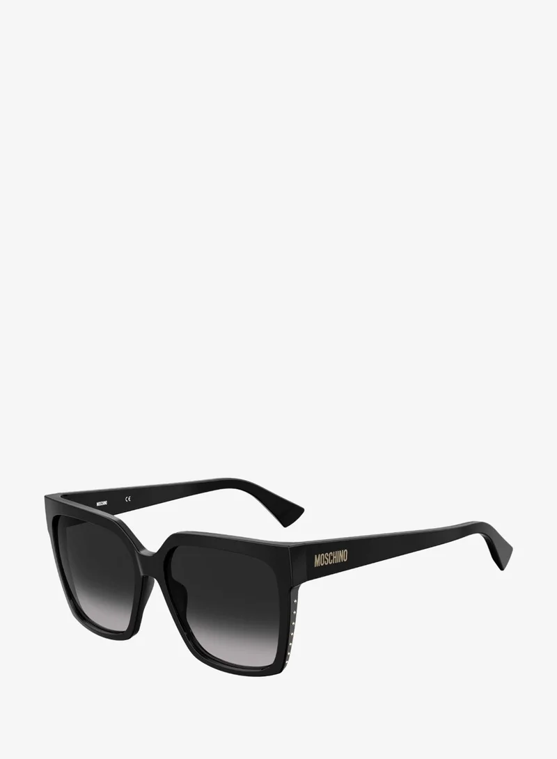 Moschino Sunglasses MOS079/S
