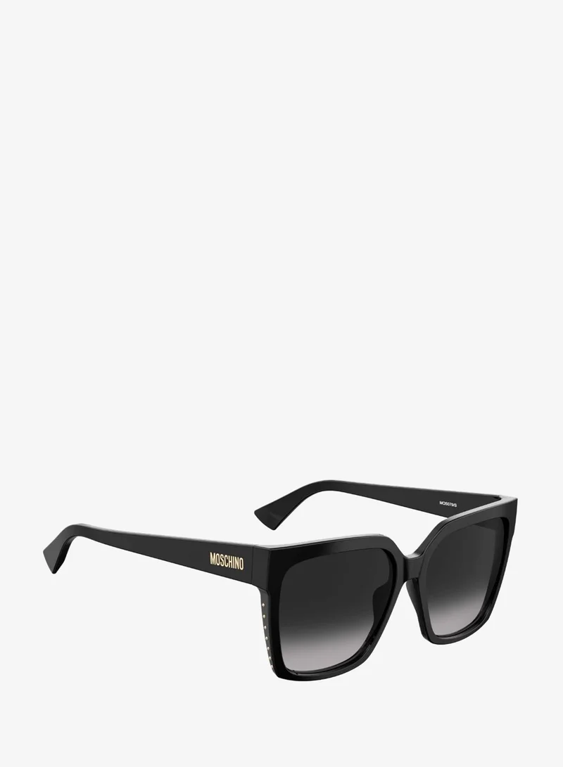 Moschino Moschino Sunglasses MOS079/S