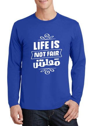 تي شيرت كم طويل للرجال - pzsku/Z5367D6185E422F01C892Z/45/_/1719827022/82905dd6-46b1-4a5c-a970-fa8156e79a32