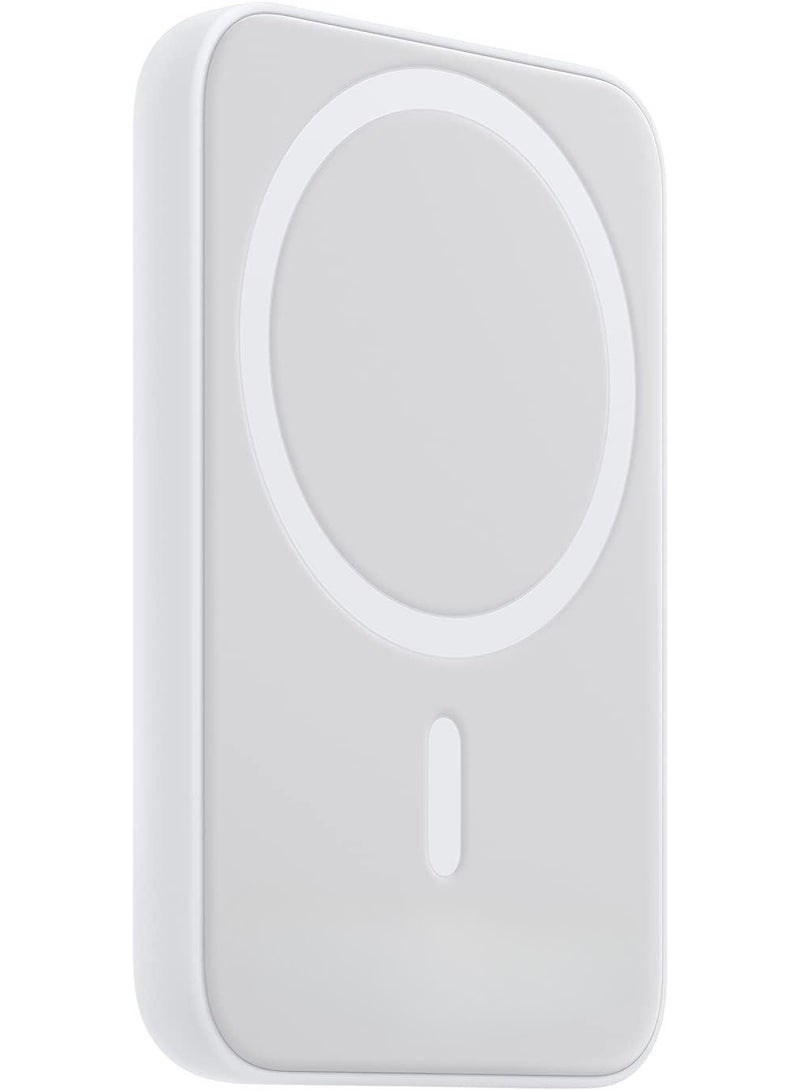 Portable Battery Pack - Reliable & Fast Charging for Mobile Devices - Image 2