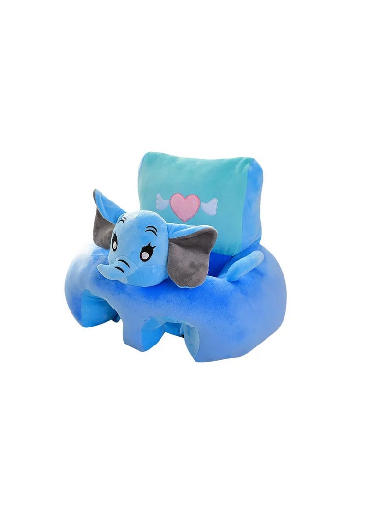 Baby Sitting Support Chair - Image 2