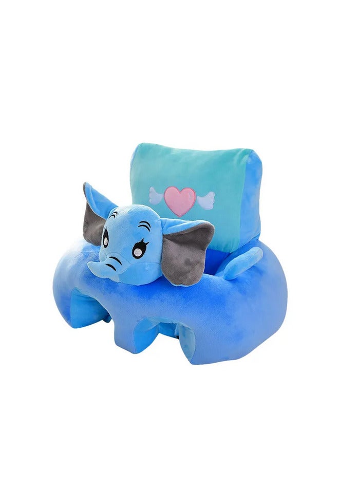 Baby Sitting Support Chair - Image 1